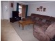 3 Hannah Street, Cameron Park NSW 2285