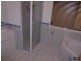 3 Hannah Street, Cameron Park NSW 2285