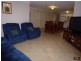 3 Hannah Street, Cameron Park NSW 2285