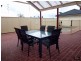 3 Hannah Street, Cameron Park NSW 2285