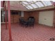 3 Hannah Street, Cameron Park NSW 2285