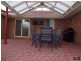 3 Hannah Street, Cameron Park NSW 2285