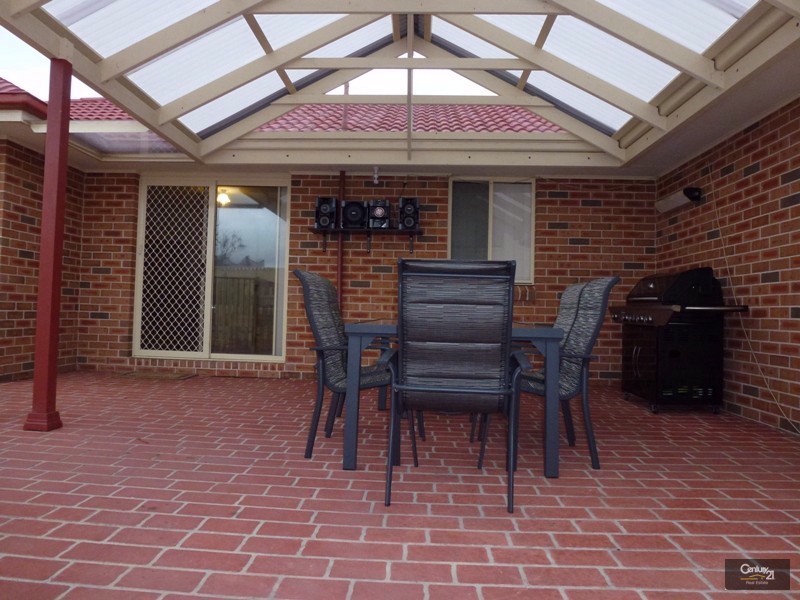 3 Hannah Street, Cameron Park NSW 2285
