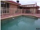 3 Hannah Street, Cameron Park NSW 2285
