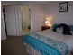 3 Hannah Street, Cameron Park NSW 2285