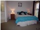3 Hannah Street, Cameron Park NSW 2285