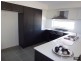 11 Nithsdle Street, Cameron Park NSW 2285
