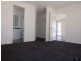 11 Nithsdle Street, Cameron Park NSW 2285