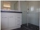 11 Nithsdle Street, Cameron Park NSW 2285