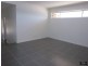 11 Nithsdle Street, Cameron Park NSW 2285