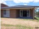 11 Nithsdle Street, Cameron Park NSW 2285
