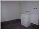 11 Nithsdle Street, Cameron Park NSW 2285