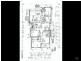 11 Nithsdle Street, Cameron Park NSW 2285