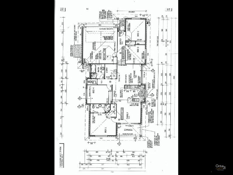 11 Nithsdle Street, Cameron Park NSW 2285