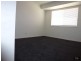11 Nithsdle Street, Cameron Park NSW 2285
