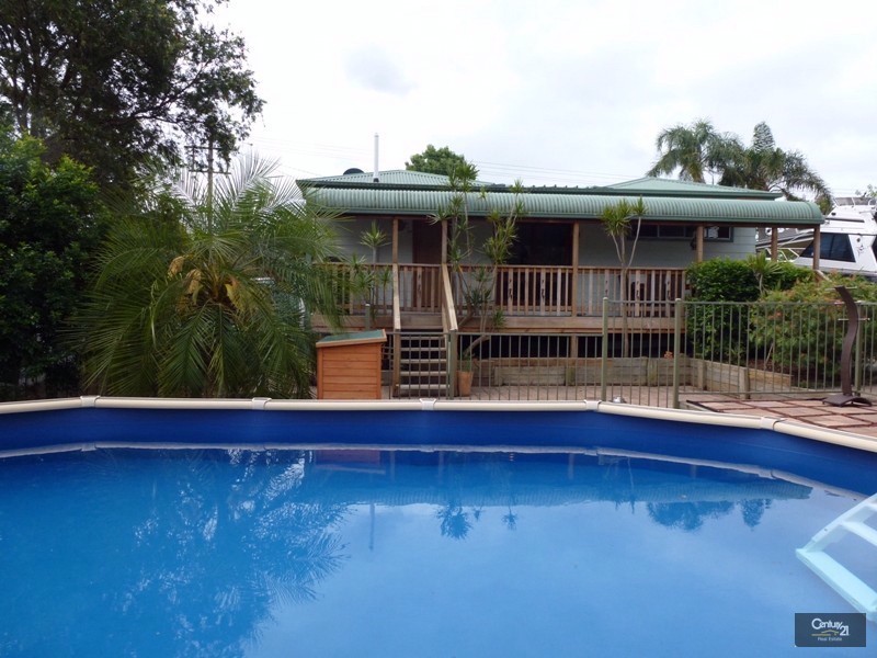 26 Codrington Street, Barnsley NSW 2278