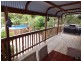 26 Codrington Street, Barnsley NSW 2278