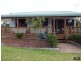 26 Codrington Street, Barnsley NSW 2278