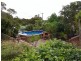 26 Codrington Street, Barnsley NSW 2278