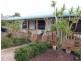 26 Codrington Street, Barnsley NSW 2278