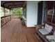 26 Codrington Street, Barnsley NSW 2278