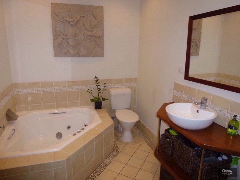 26 Codrington Street, Barnsley NSW 2278