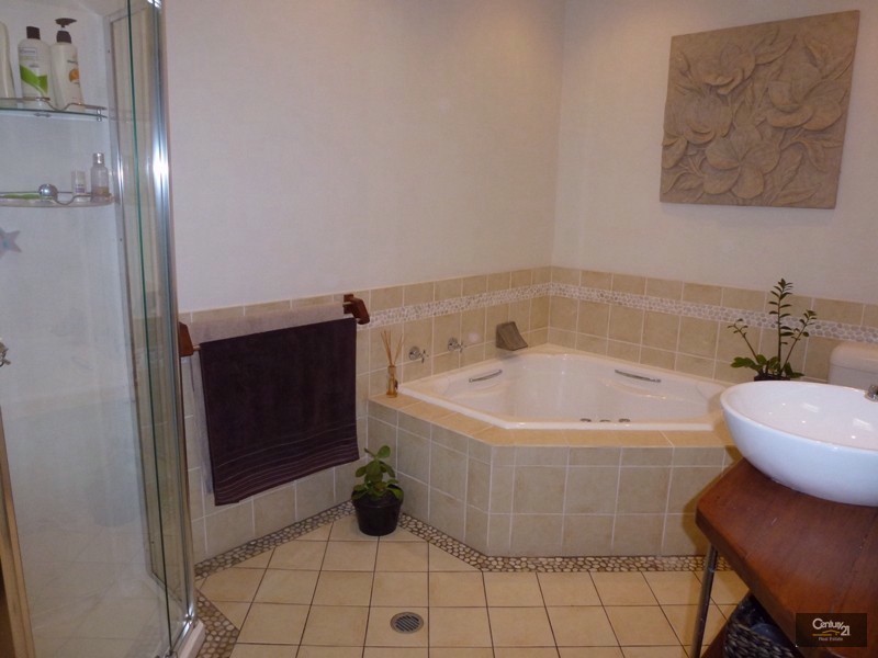 26 Codrington Street, Barnsley NSW 2278