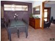 26 Codrington Street, Barnsley NSW 2278