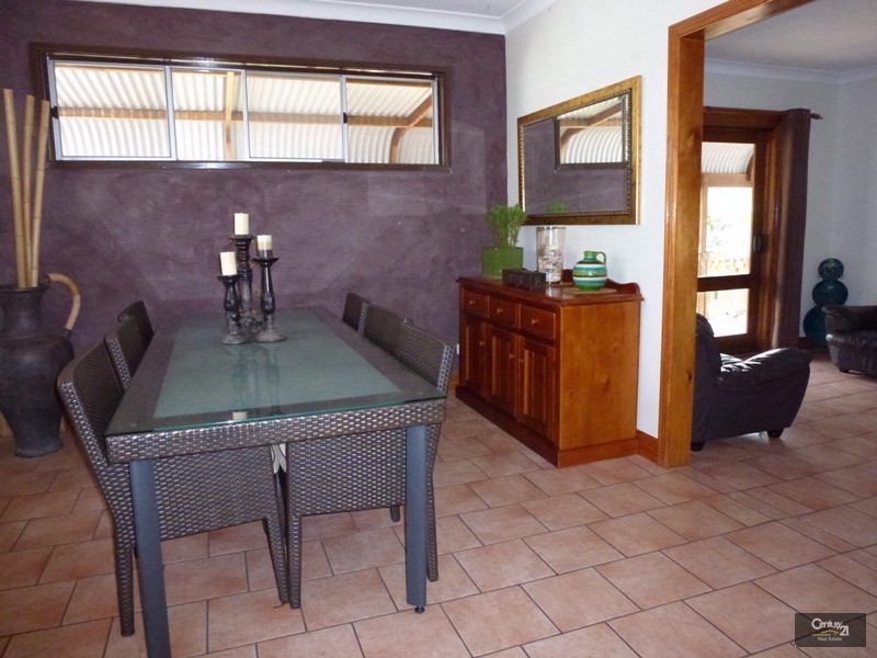 26 Codrington Street, Barnsley NSW 2278