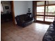 26 Codrington Street, Barnsley NSW 2278