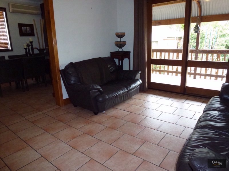 26 Codrington Street, Barnsley NSW 2278