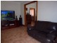 26 Codrington Street, Barnsley NSW 2278