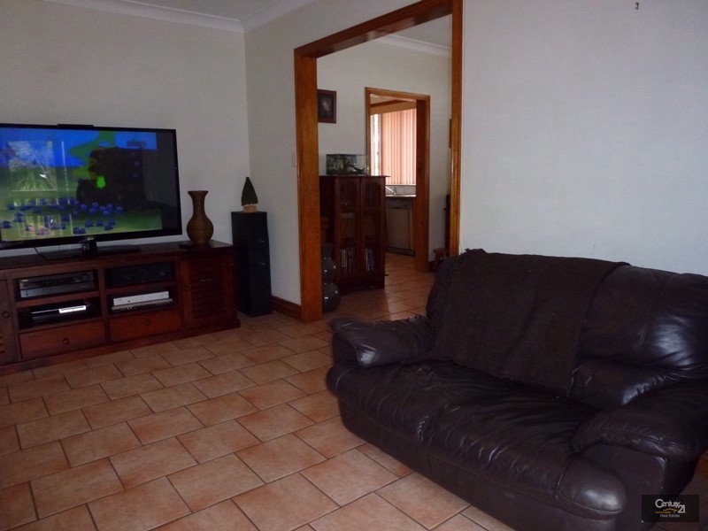 26 Codrington Street, Barnsley NSW 2278