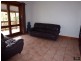 26 Codrington Street, Barnsley NSW 2278