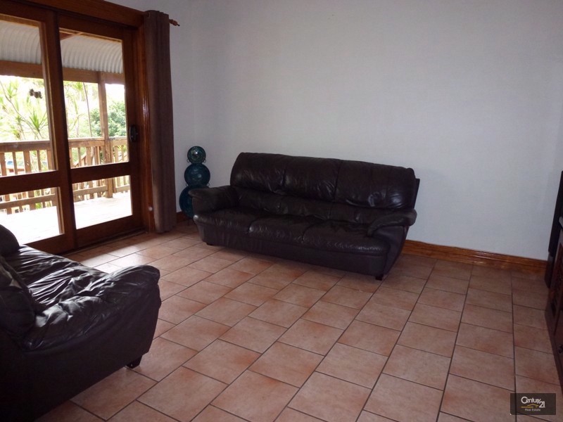 26 Codrington Street, Barnsley NSW 2278