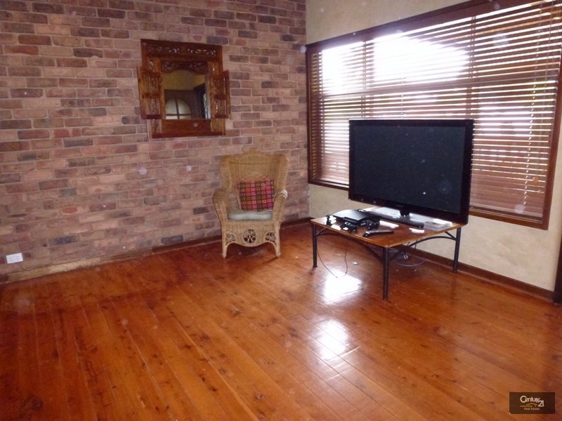 26 Codrington Street, Barnsley NSW 2278