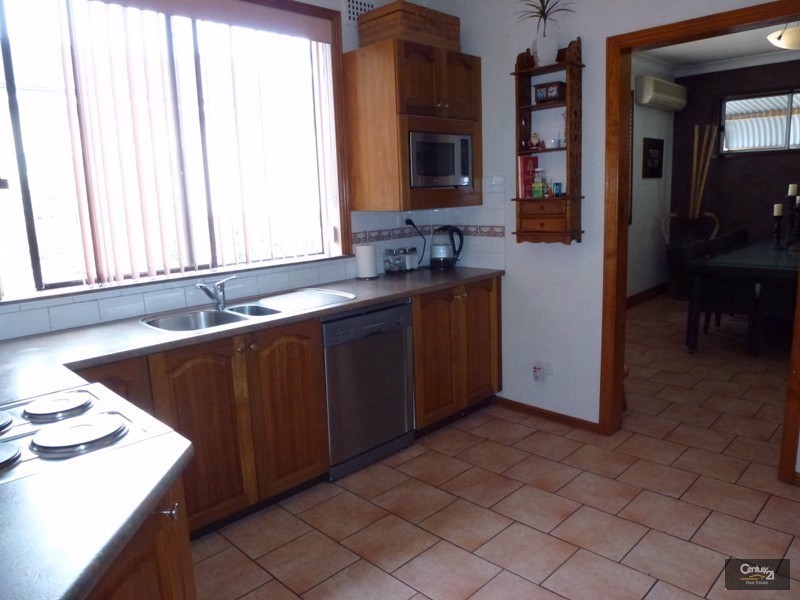 26 Codrington Street, Barnsley NSW 2278