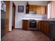 26 Codrington Street, Barnsley NSW 2278