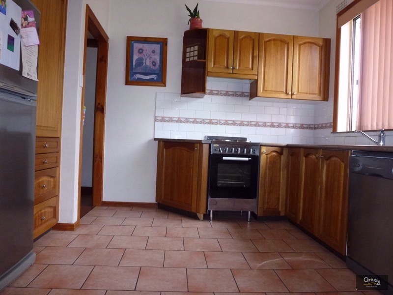 26 Codrington Street, Barnsley NSW 2278