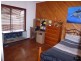 26 Codrington Street, Barnsley NSW 2278