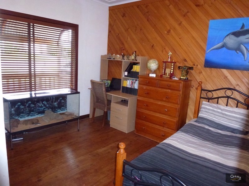 26 Codrington Street, Barnsley NSW 2278