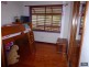 26 Codrington Street, Barnsley NSW 2278