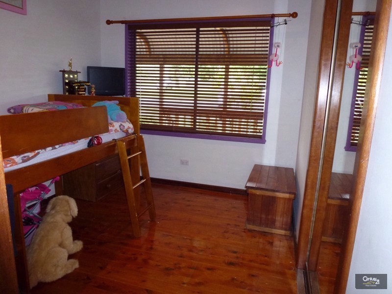 26 Codrington Street, Barnsley NSW 2278