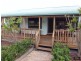 26 Codrington Street, Barnsley NSW 2278