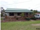 26 Codrington Street, Barnsley NSW 2278
