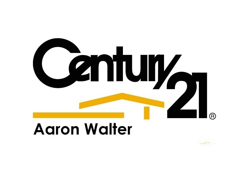 24 Eurrabie Street, Warabrook NSW 2304