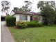 55 The Broadway, Killingworth NSW 2278