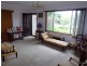 55 The Broadway, Killingworth NSW 2278
