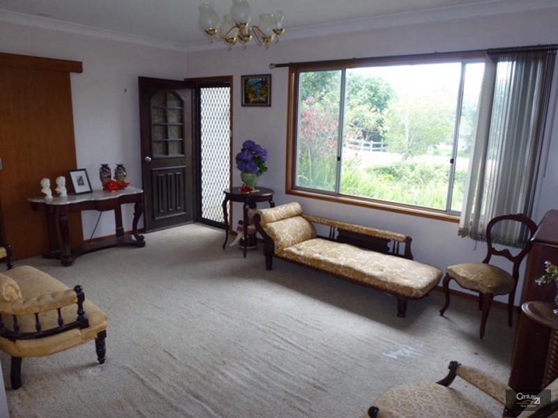 55 The Broadway, Killingworth NSW 2278