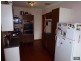 55 The Broadway, Killingworth NSW 2278